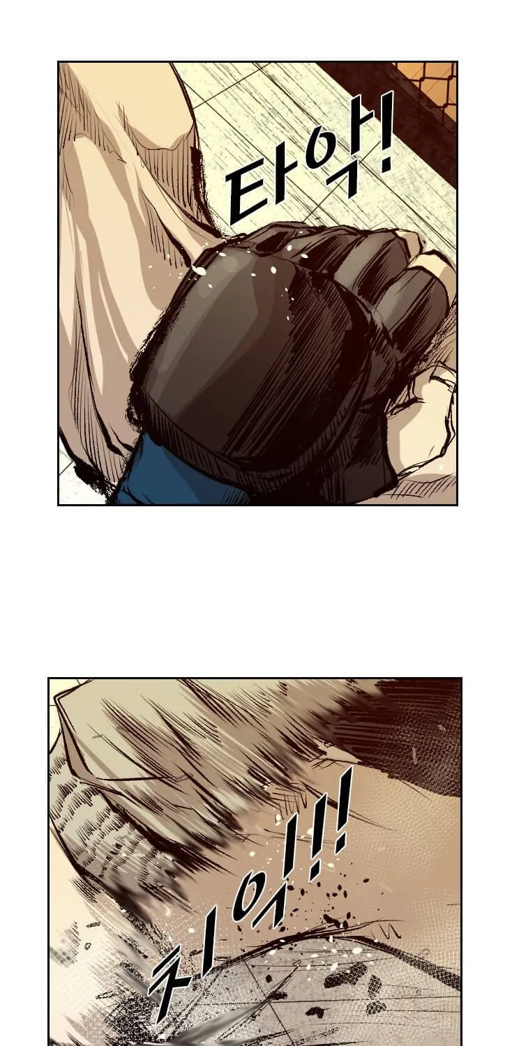 Chapter 144 — page 30
