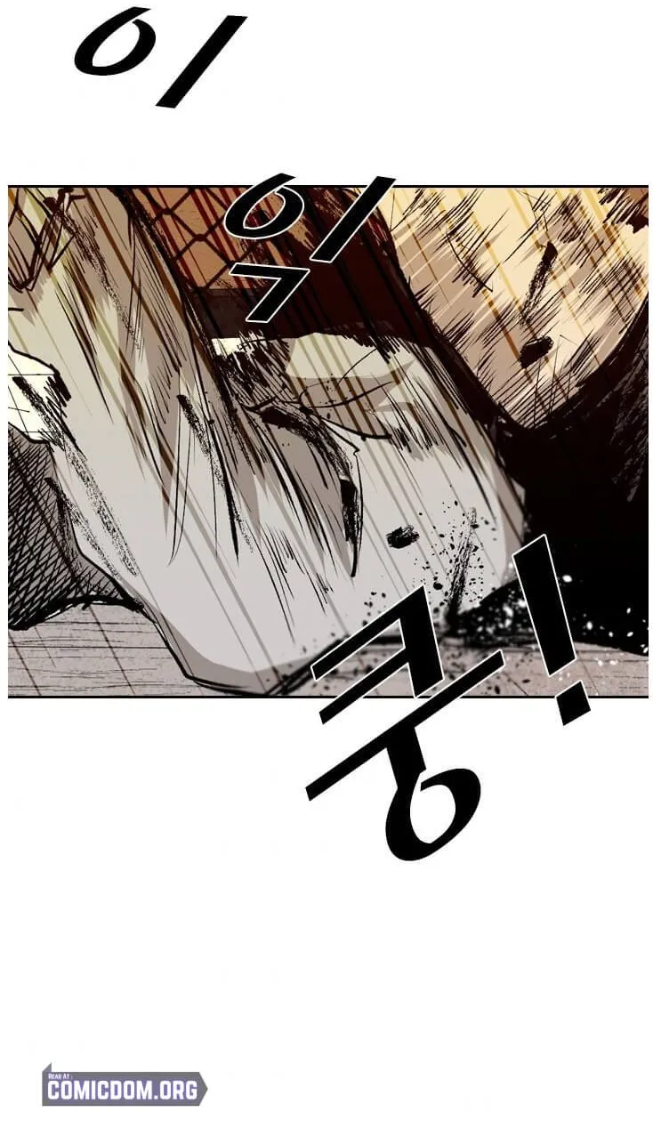 Chapter 144 — page 33