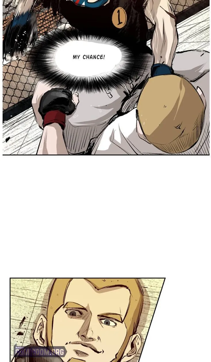 Chapter 144 — page 37