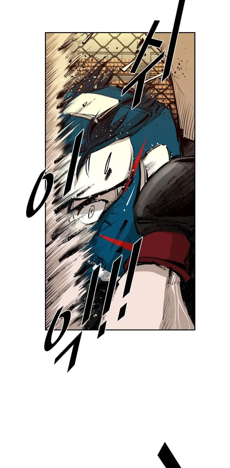 Chapter 144 — page 39