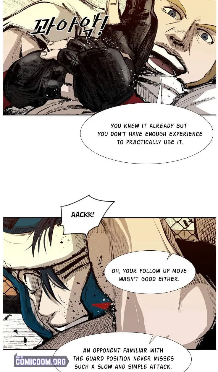 Chapter 144 — page 41
