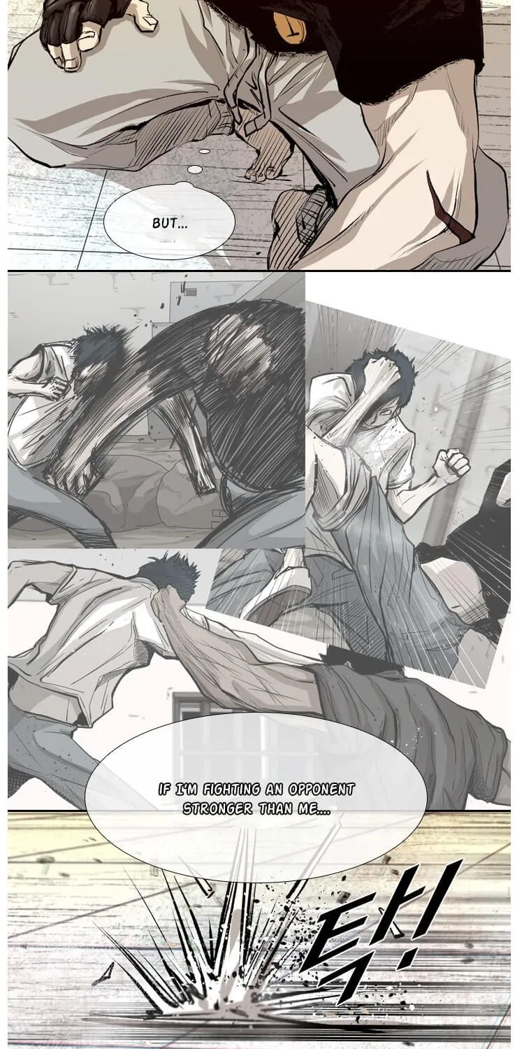 Chapter 144 — page 46