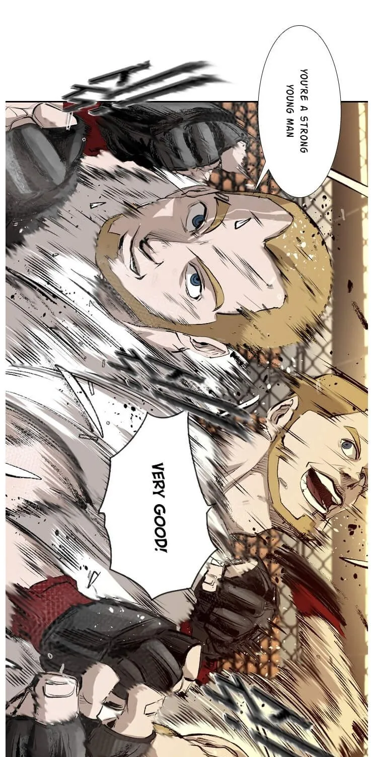 Chapter 144 — page 52