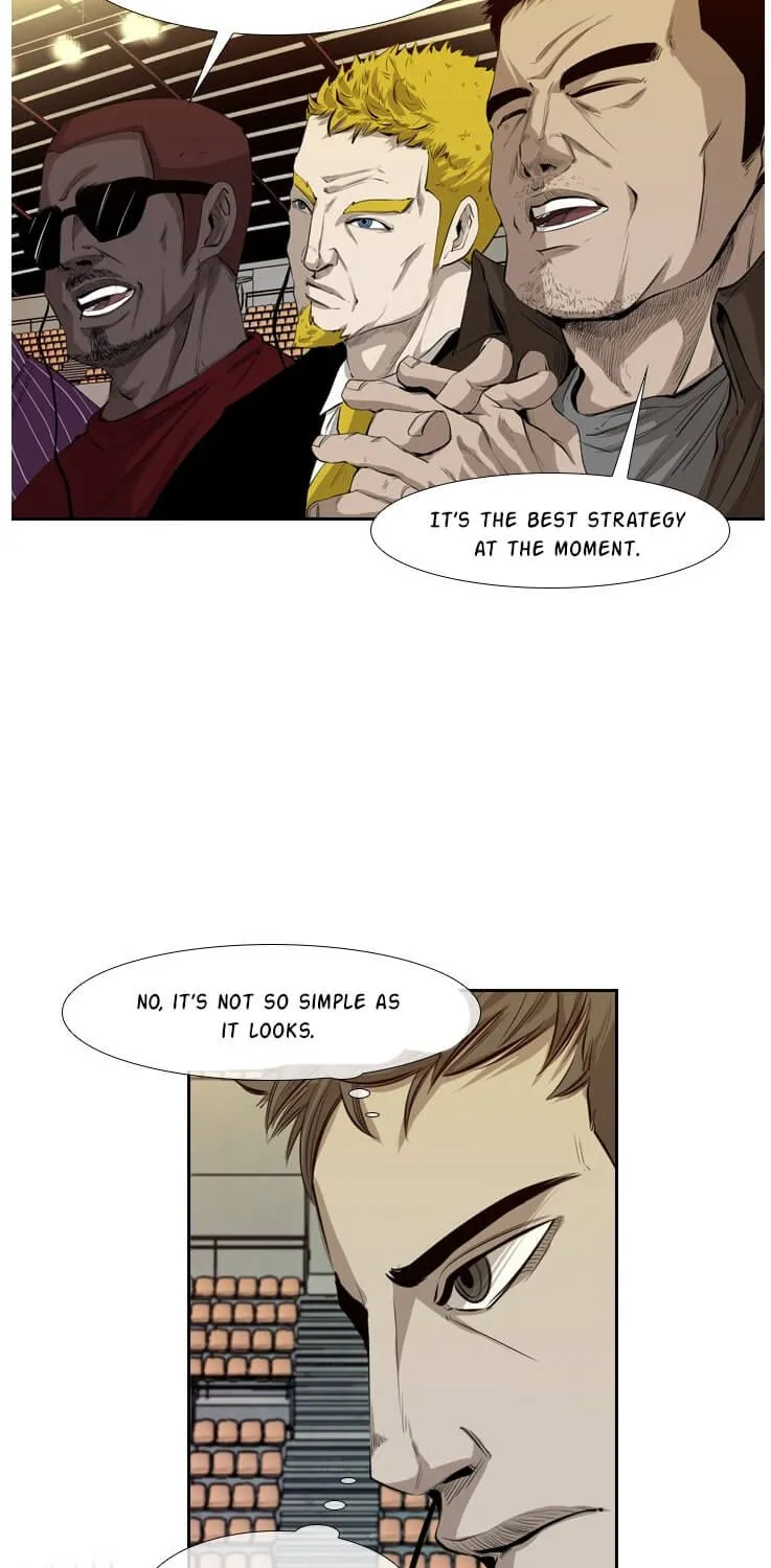 Chapter 144 — page 54