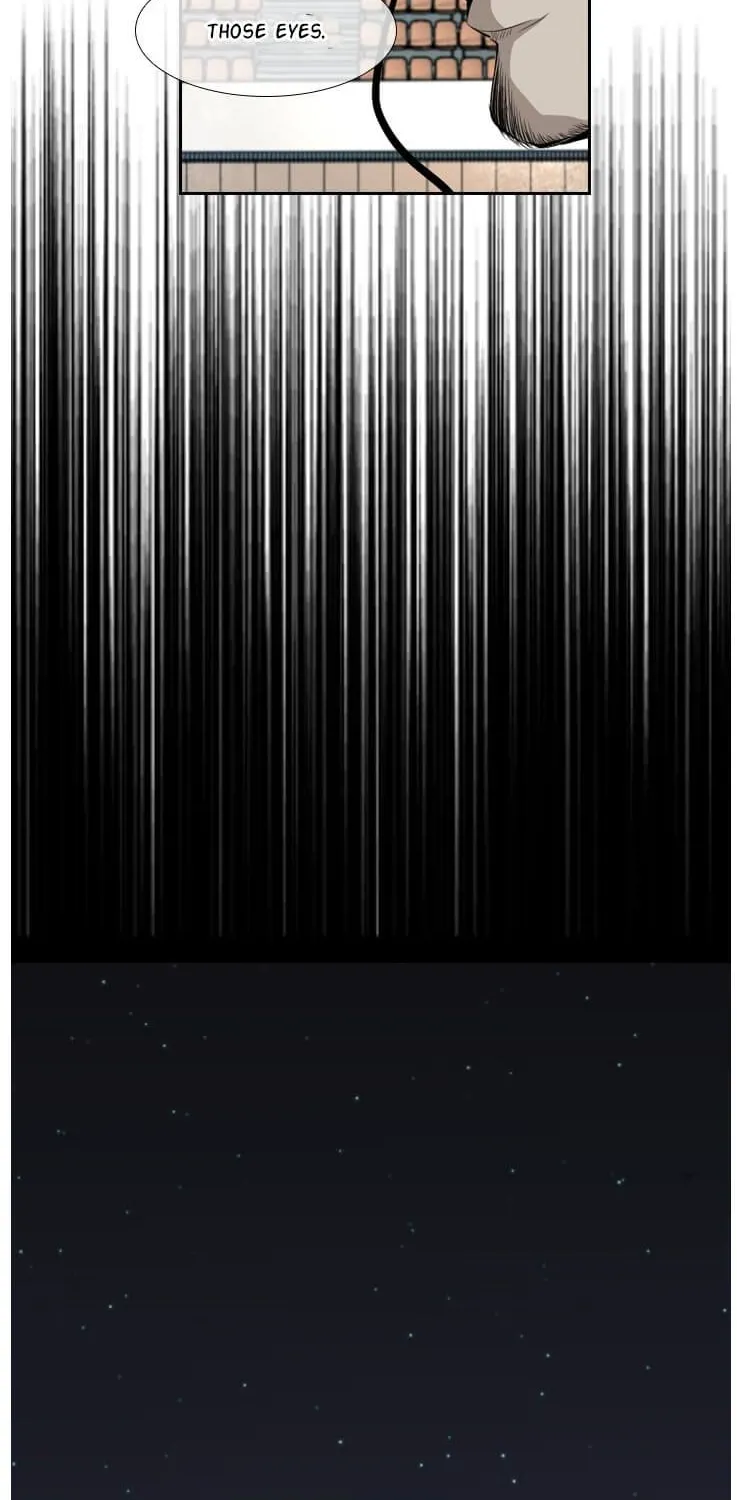 Chapter 144 — page 55