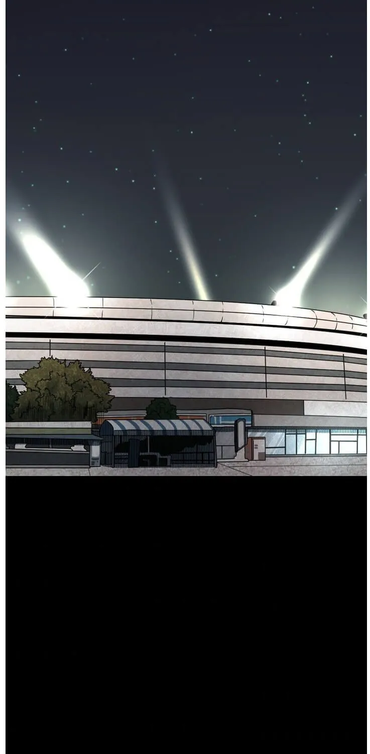 Chapter 144 — page 56