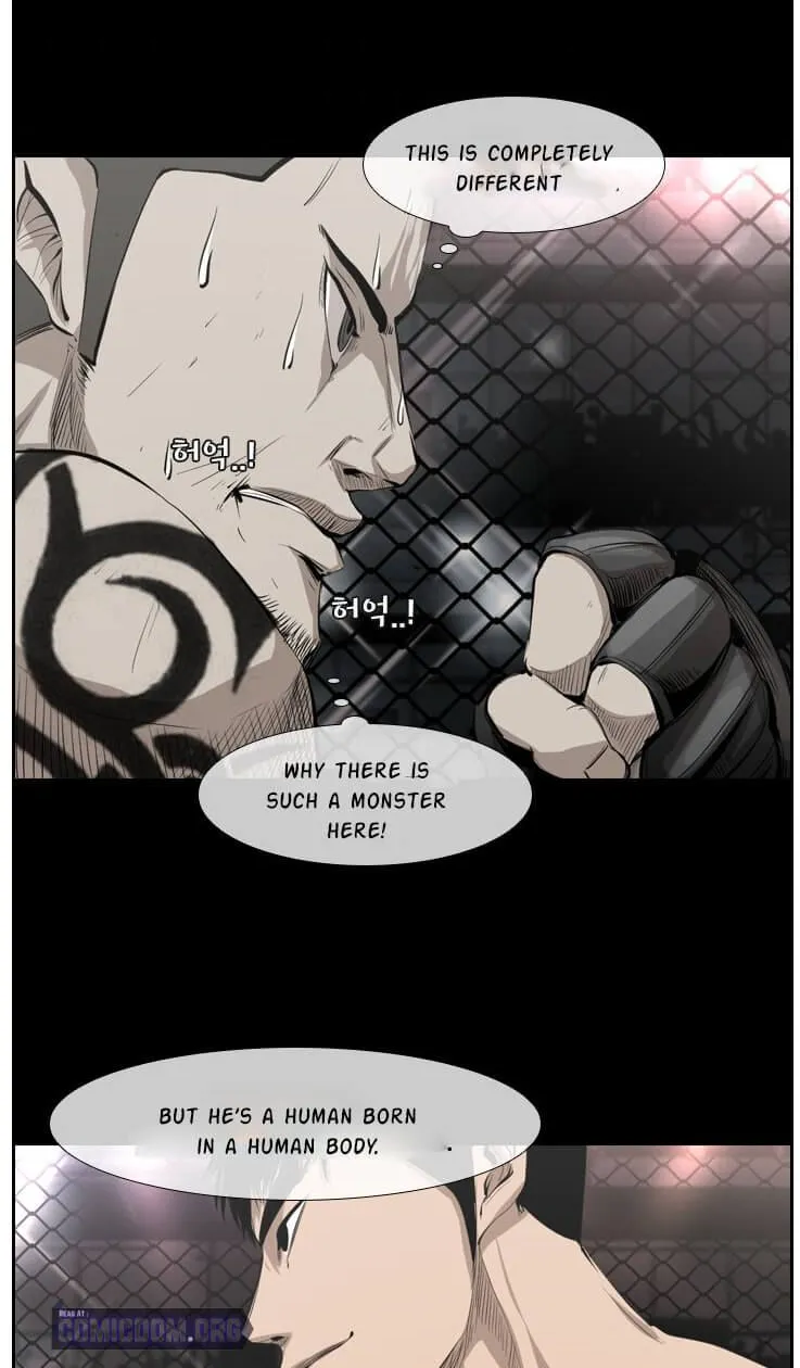 Chapter 144 — page 57