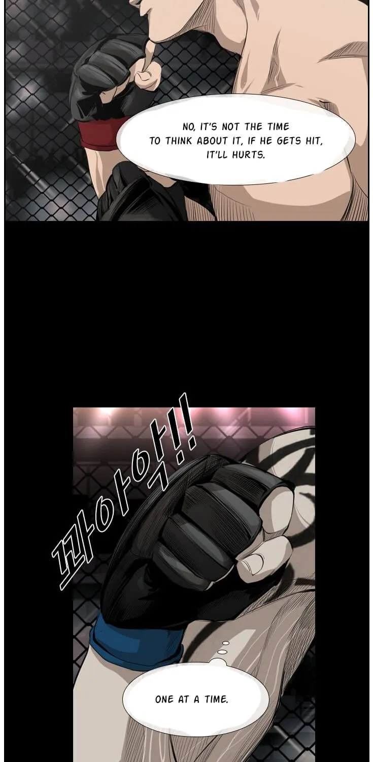 Chapter 144 — page 58