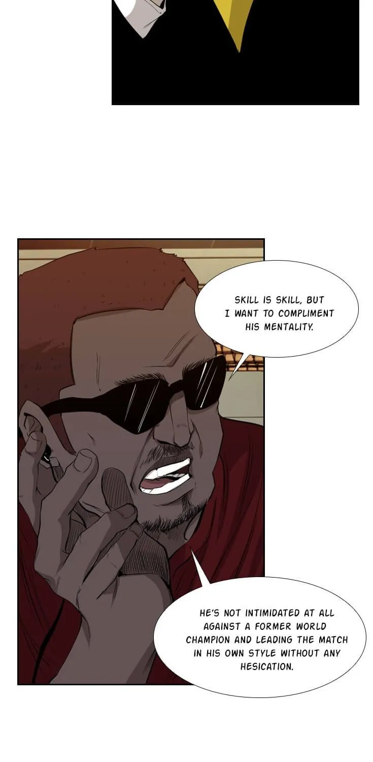 Chapter 144 — page 6