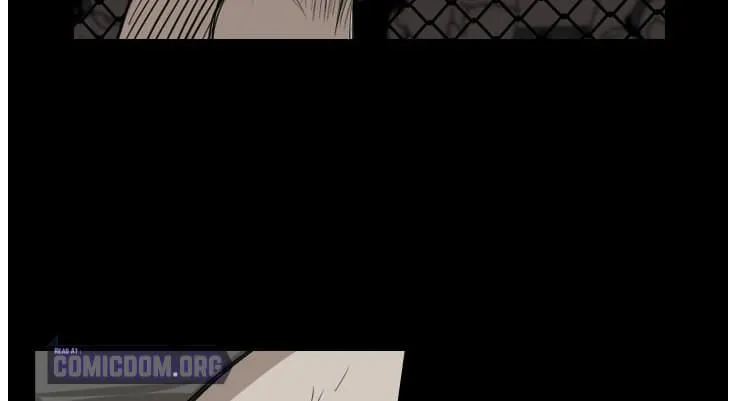 Chapter 144 — page 60