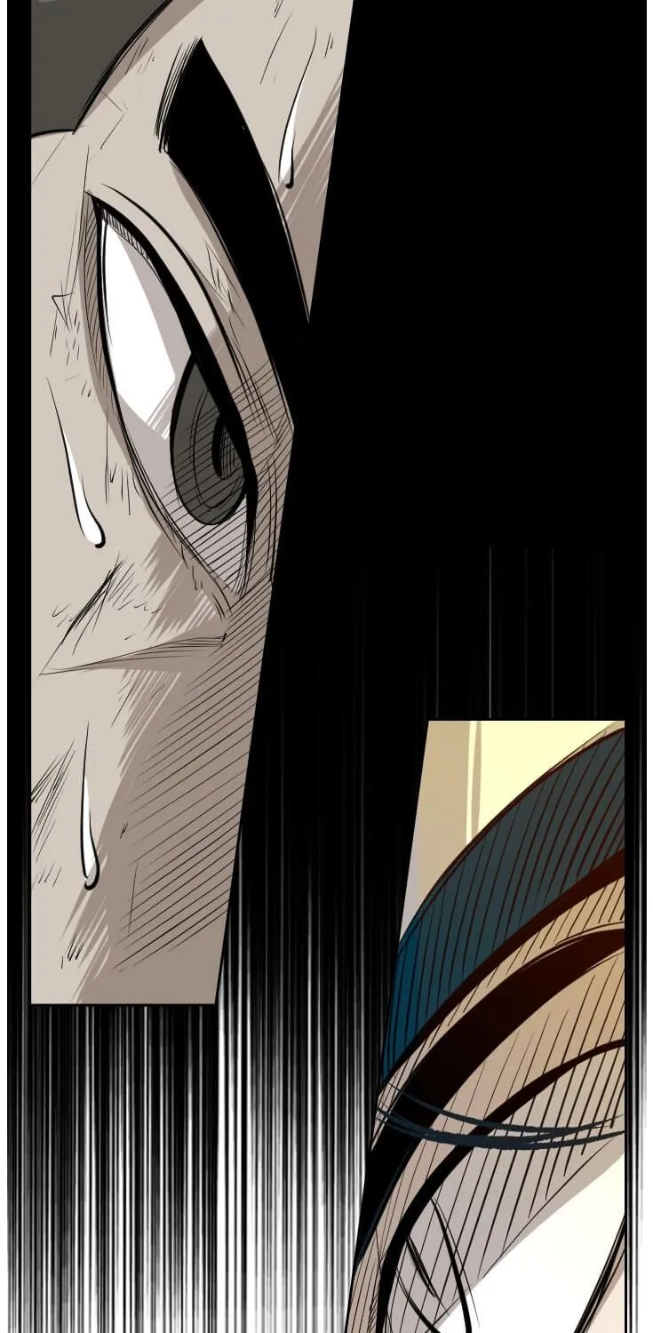 Chapter 144 — page 61