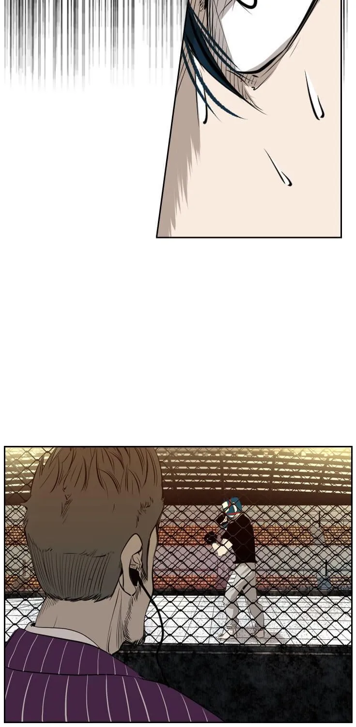 Chapter 144 — page 62