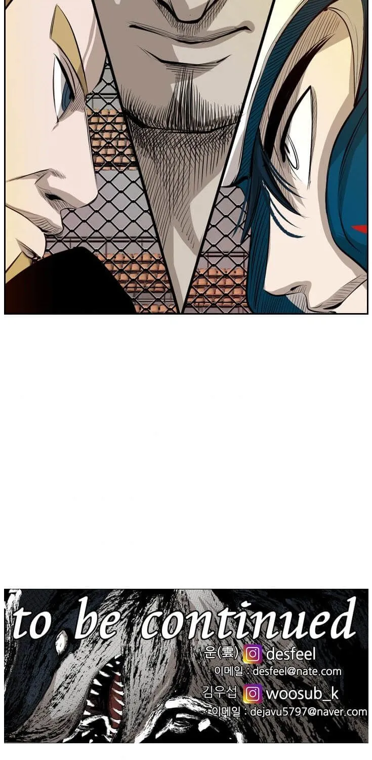 Chapter 144 — page 65