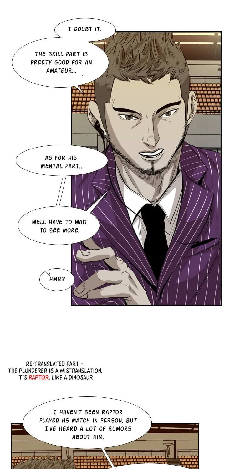 Chapter 144 — page 7
