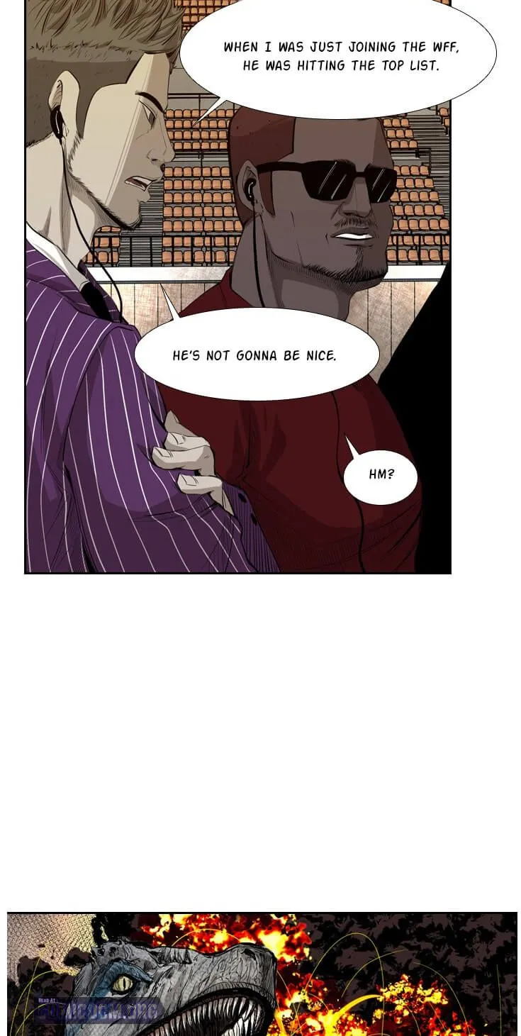 Chapter 144 — page 8