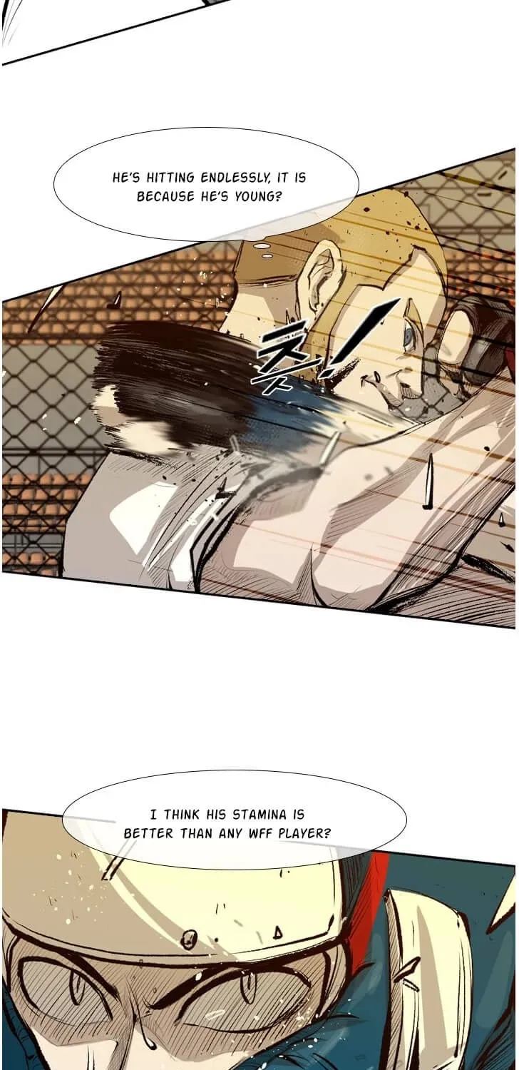 Chapter 145 — page 14