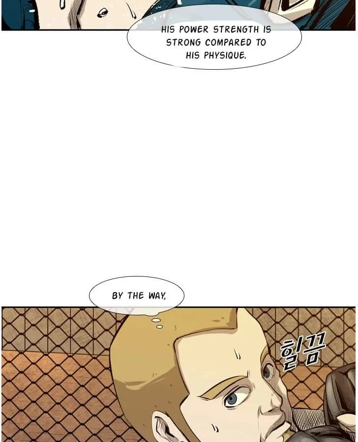 Chapter 145 — page 15