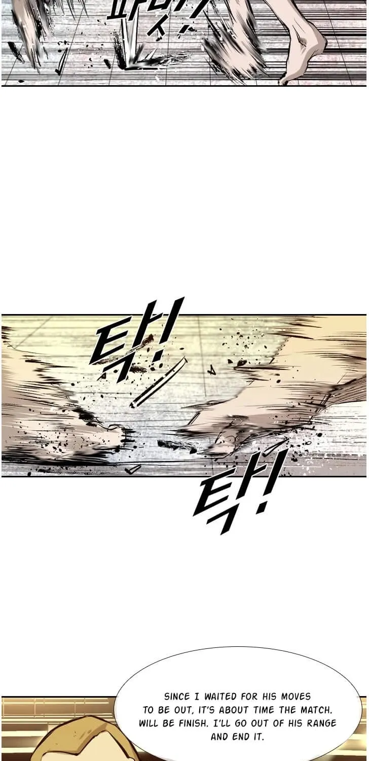 Chapter 145 — page 18