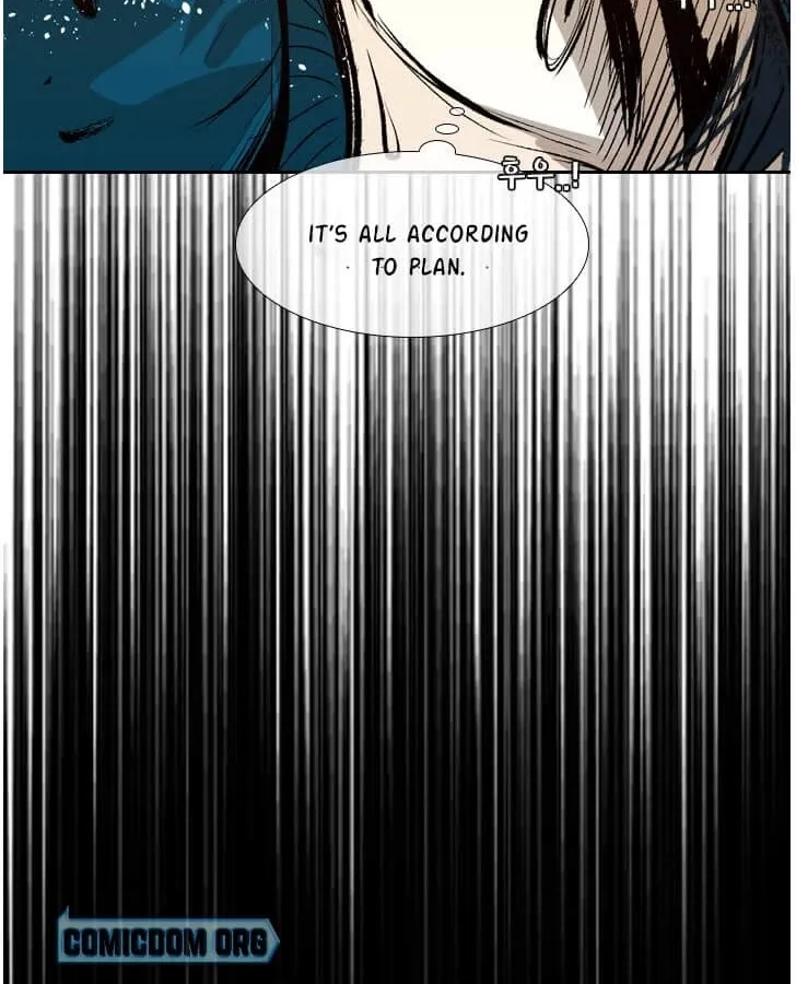 Chapter 145 — page 21
