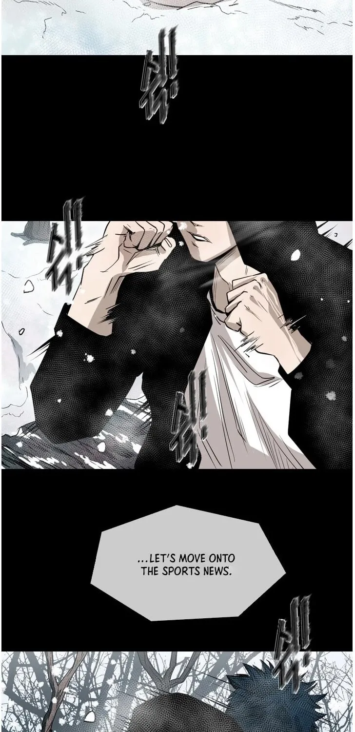 Chapter 145 — page 24
