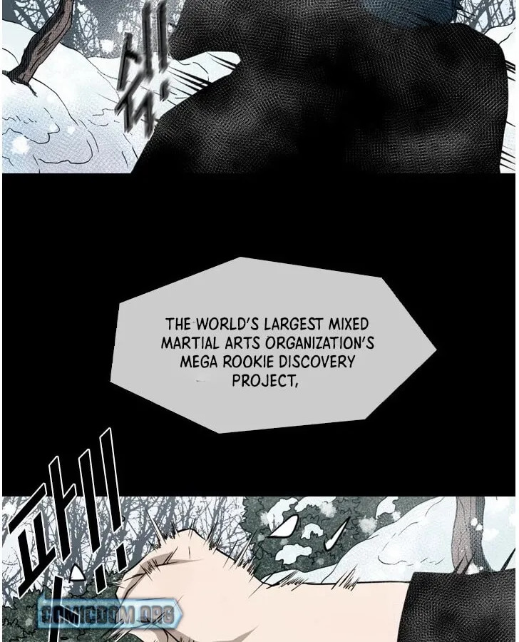 Chapter 145 — page 25
