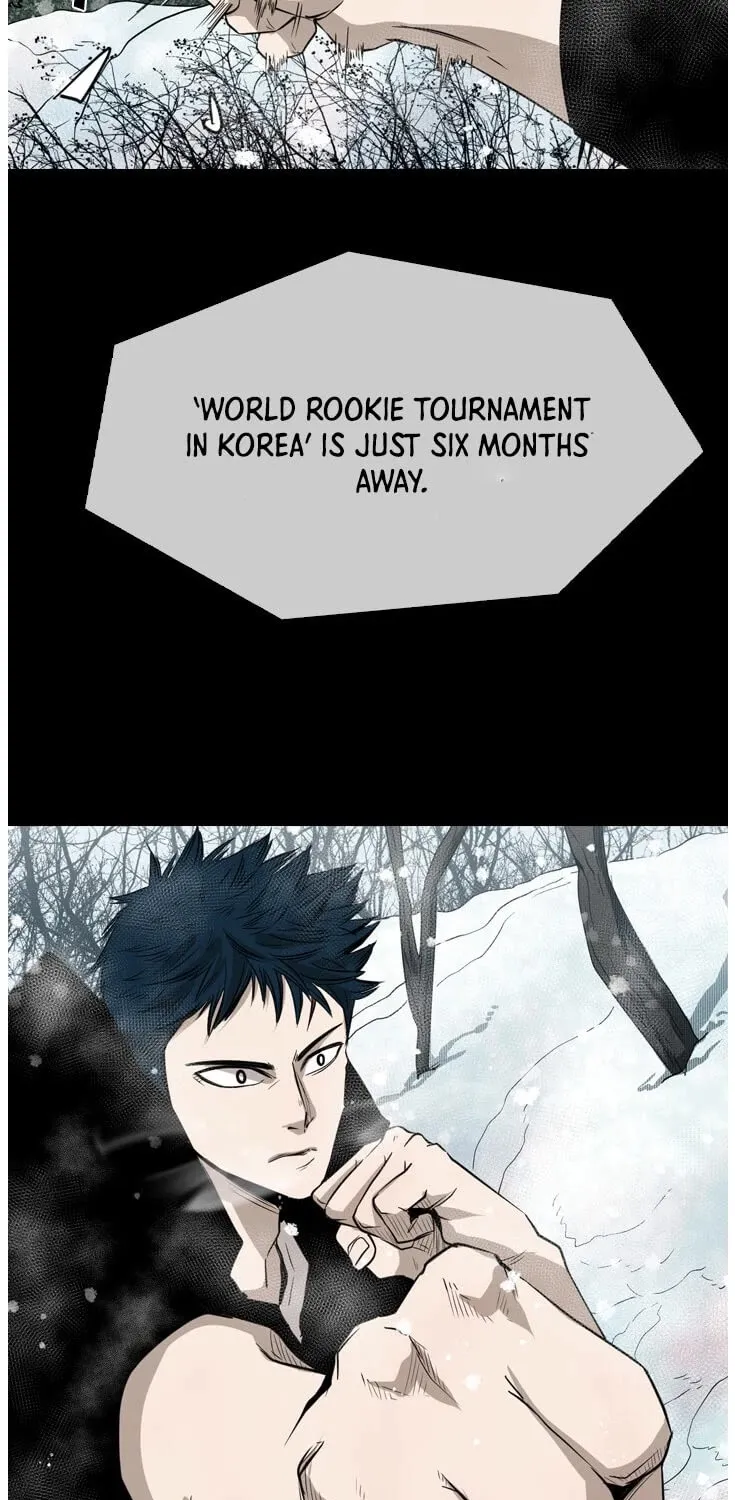 Chapter 145 — page 26