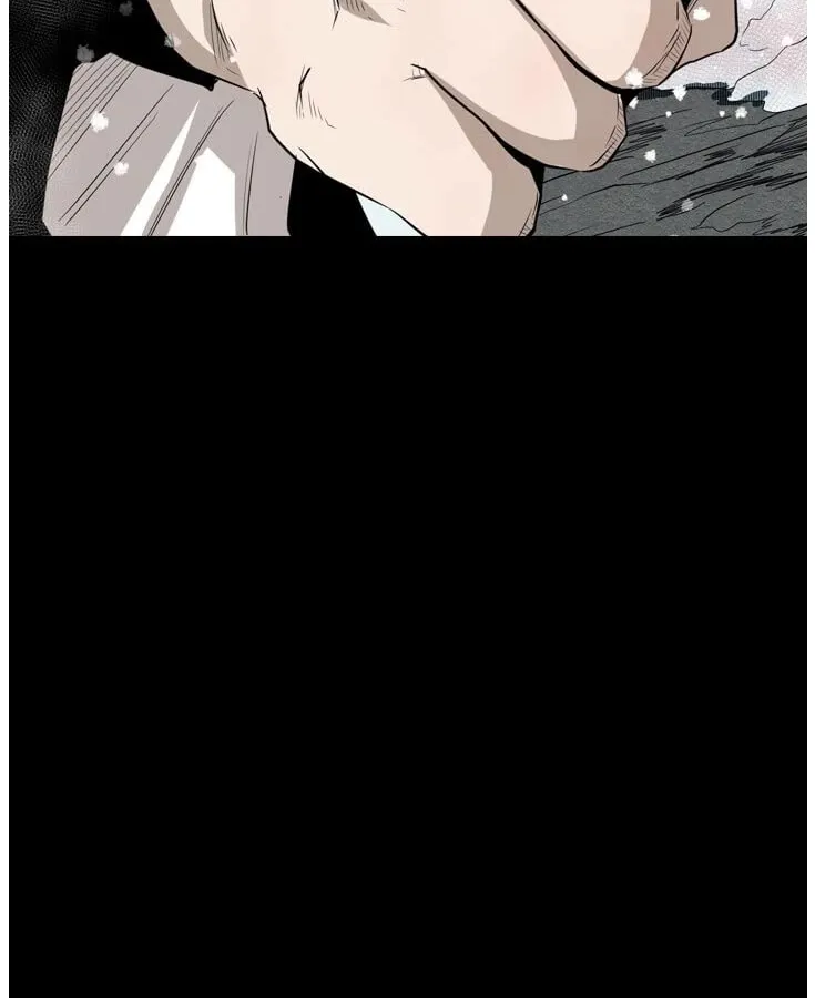 Chapter 145 — page 27