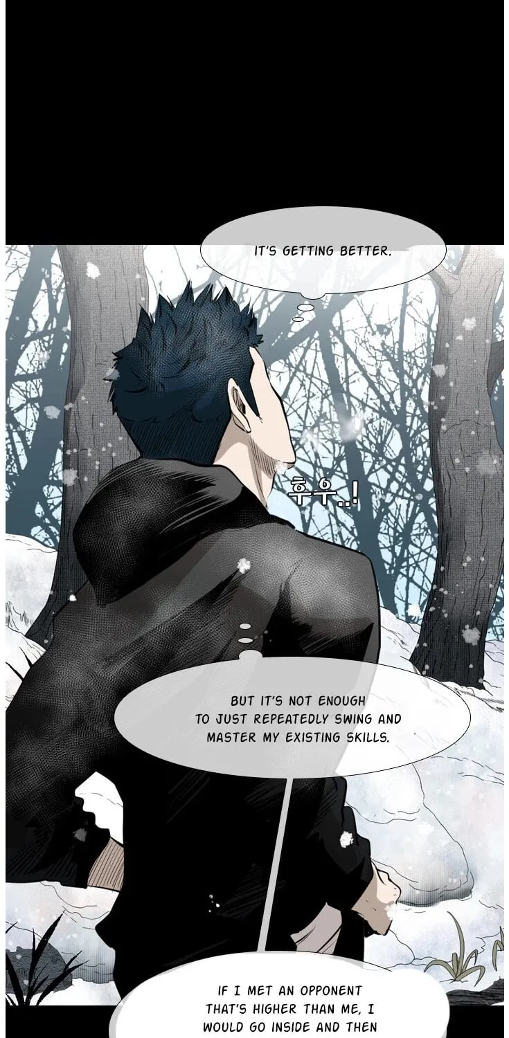 Chapter 145 — page 28