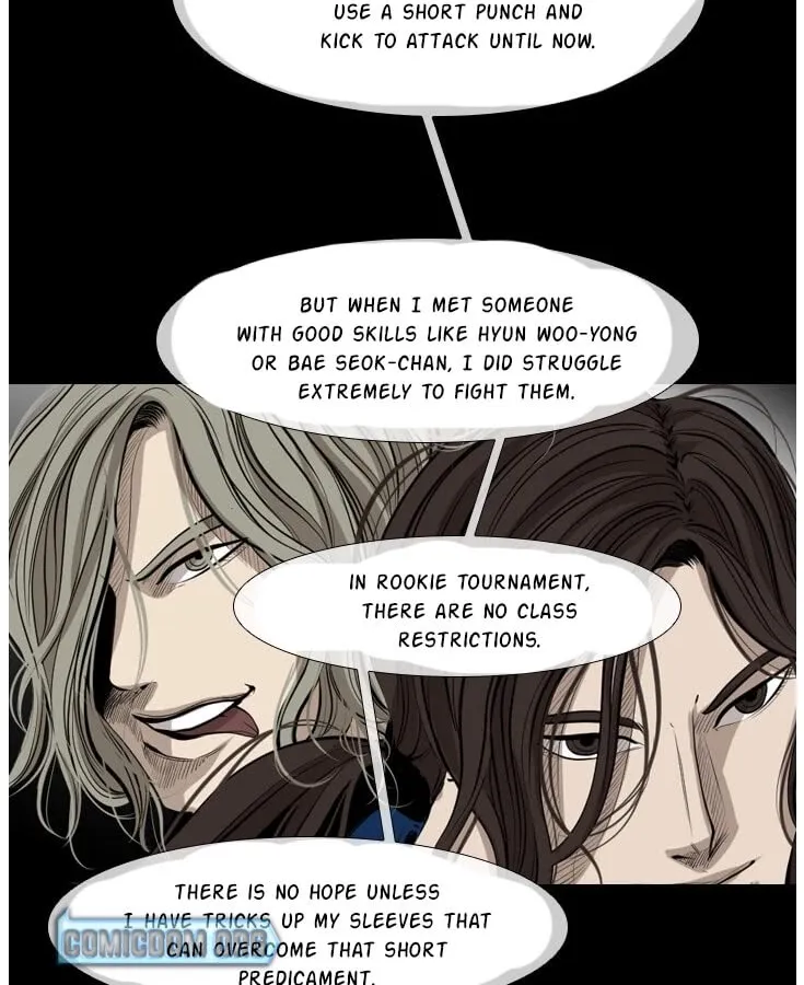 Chapter 145 — page 29