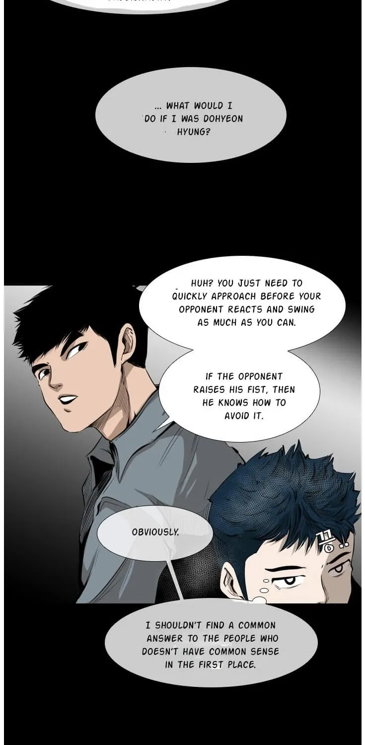 Chapter 145 — page 30