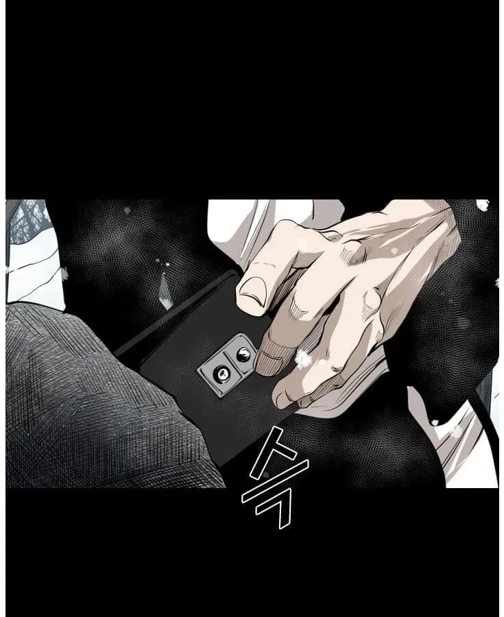 Chapter 145 — page 31