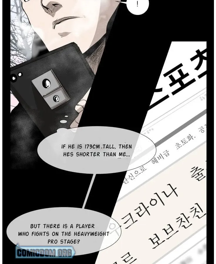Chapter 145 — page 33