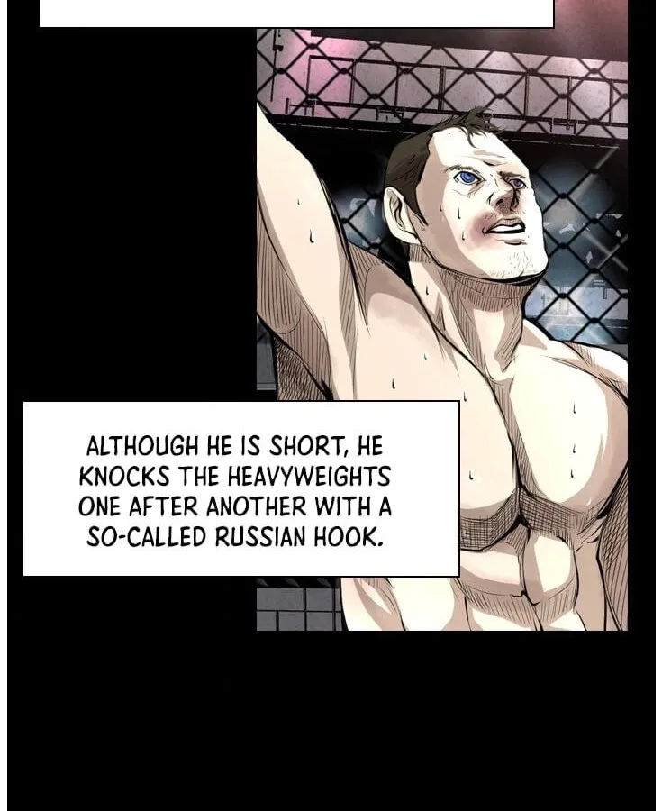 Chapter 145 — page 35