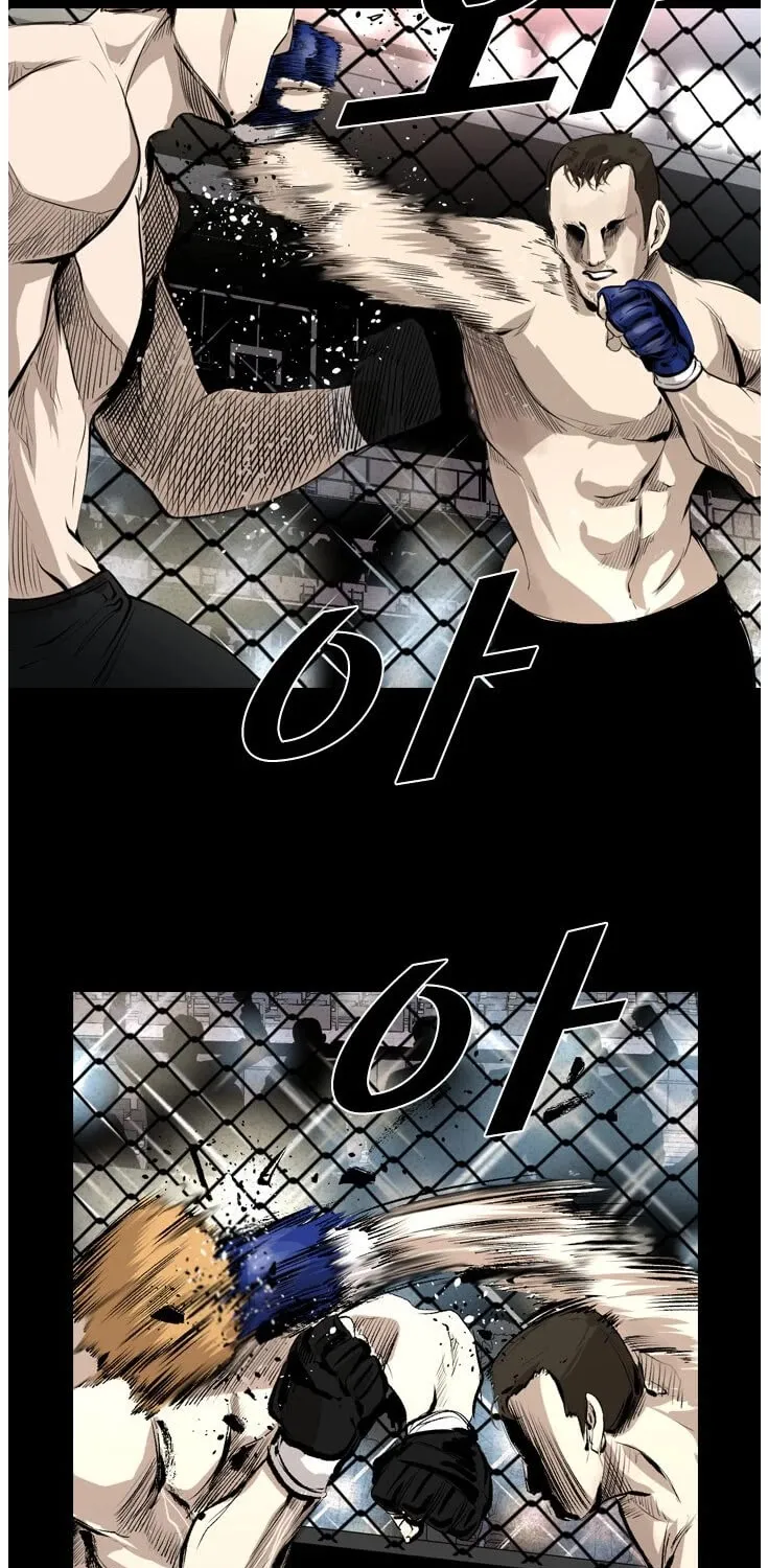 Chapter 145 — page 38