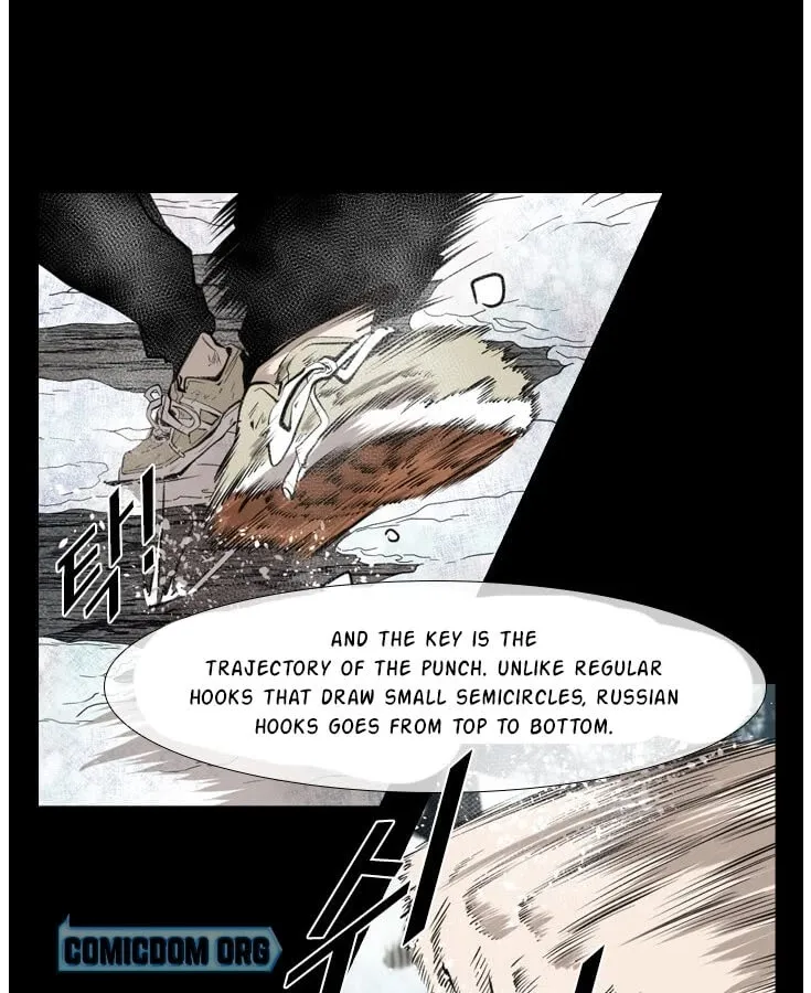 Chapter 145 — page 41
