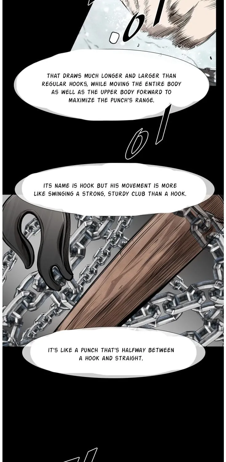 Chapter 145 — page 42