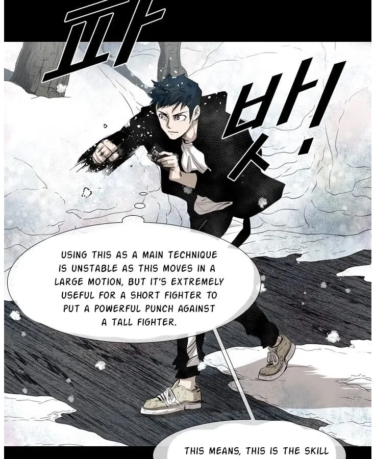 Chapter 145 — page 43