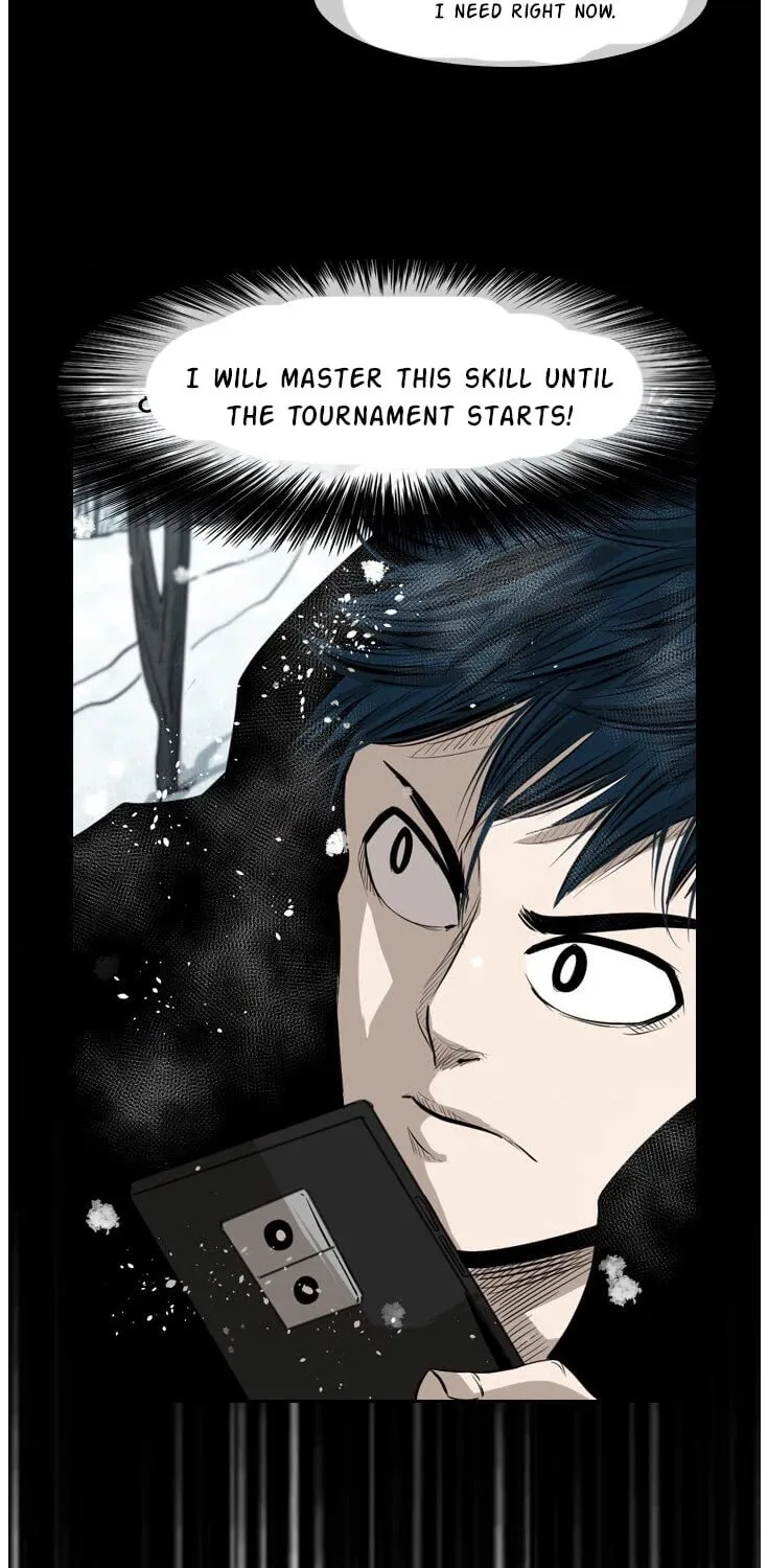 Chapter 145 — page 44