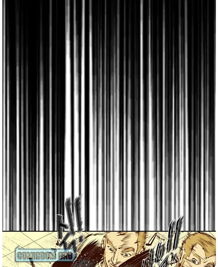 Chapter 145 — page 45
