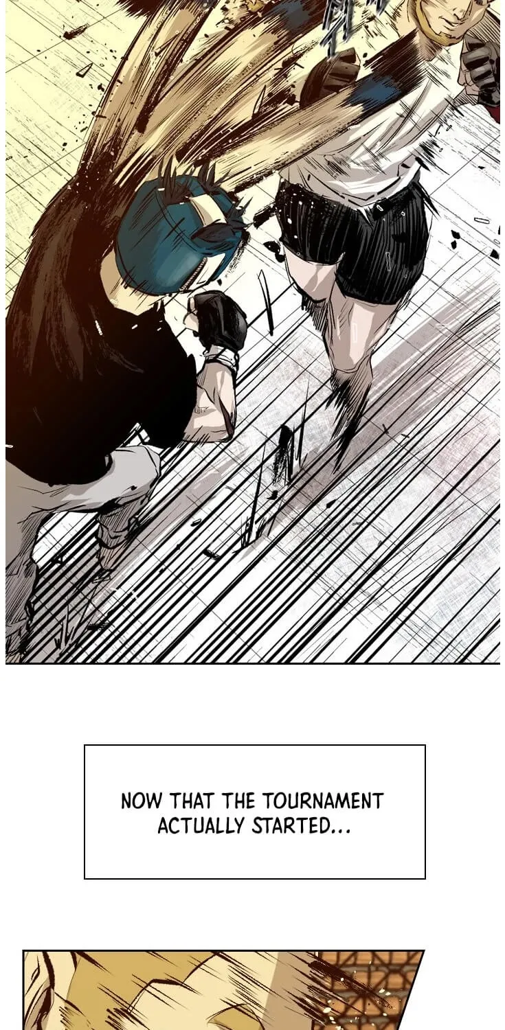 Chapter 145 — page 46