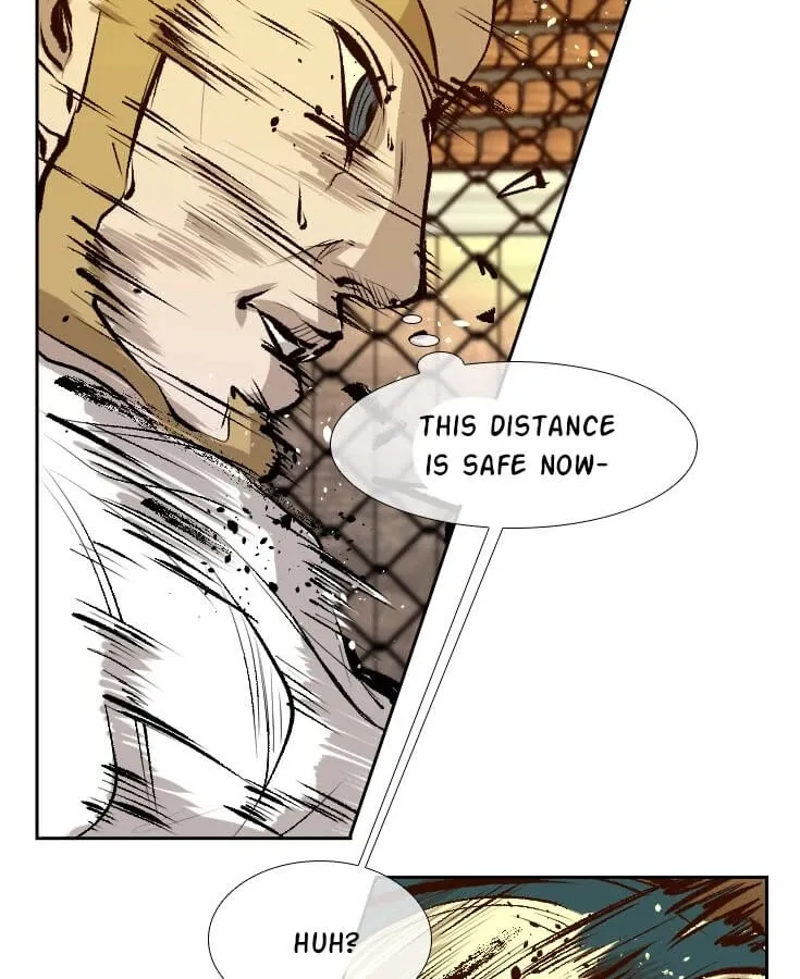 Chapter 145 — page 47