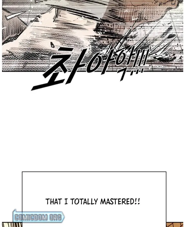 Chapter 145 — page 49