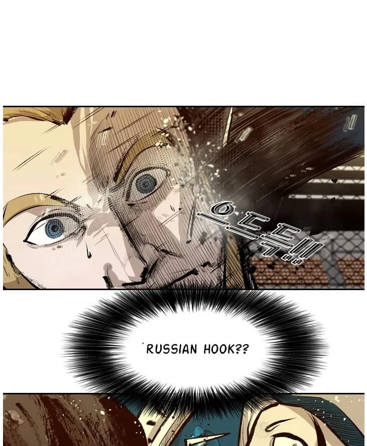 Chapter 145 — page 51