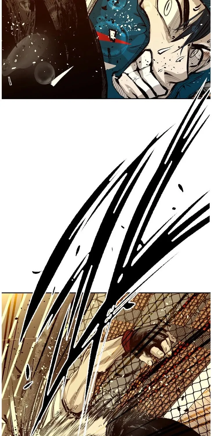 Chapter 145 — page 52