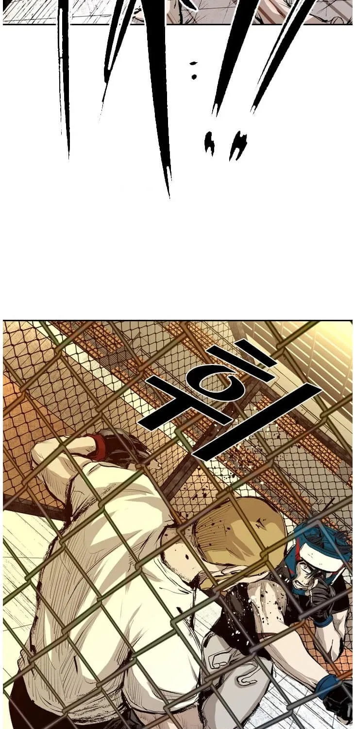 Chapter 145 — page 54