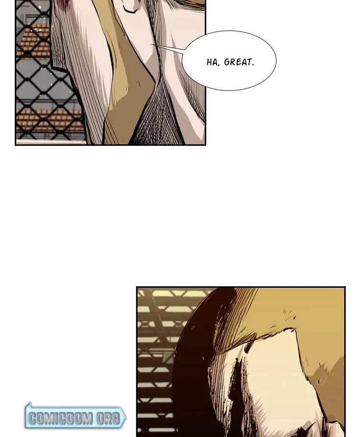 Chapter 145 — page 57