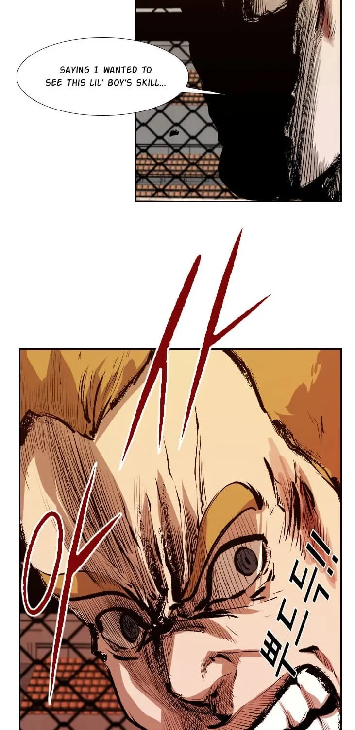 Chapter 145 — page 58