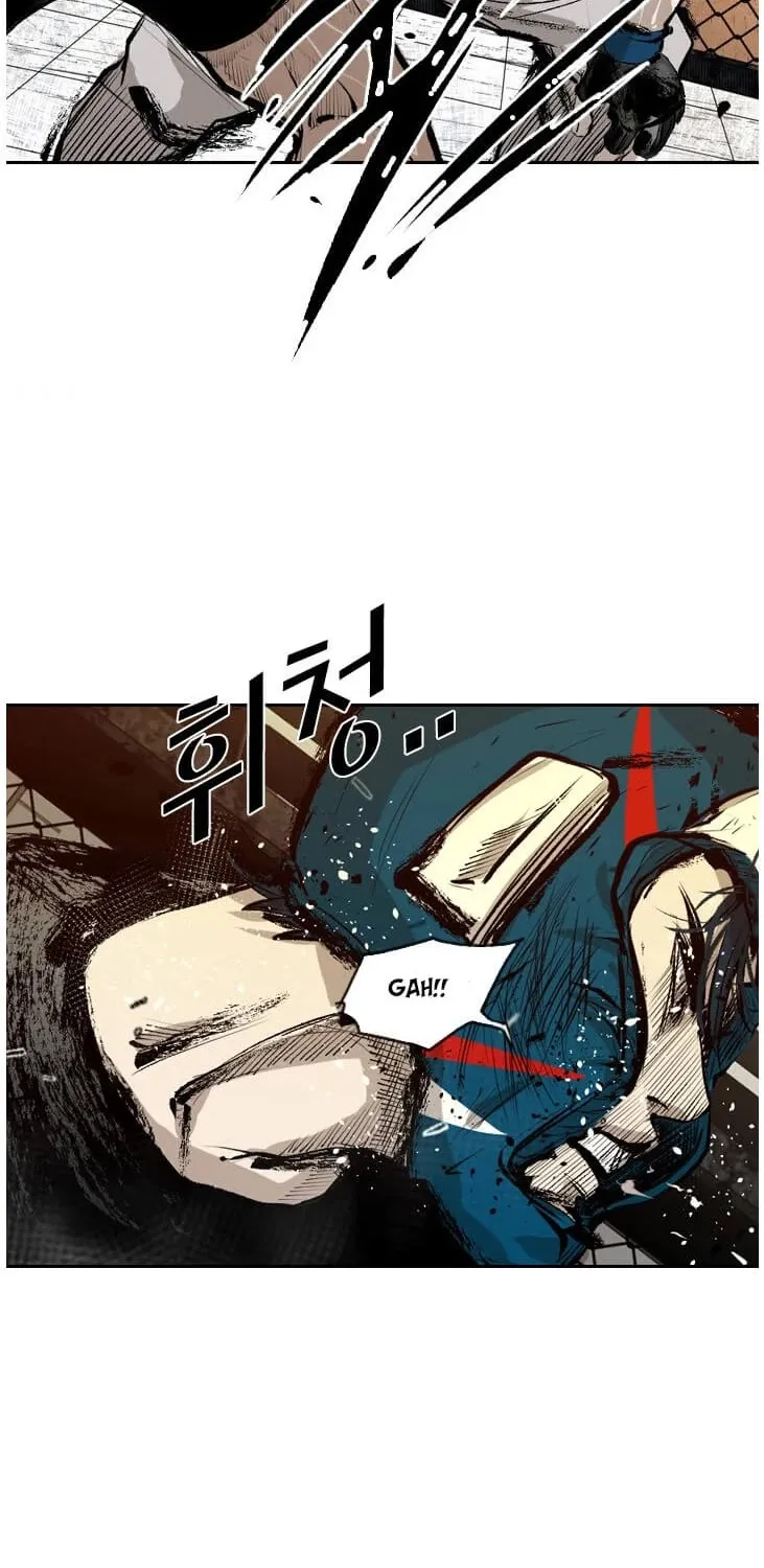 Chapter 145 — page 64