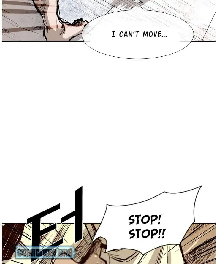 Chapter 145 — page 69