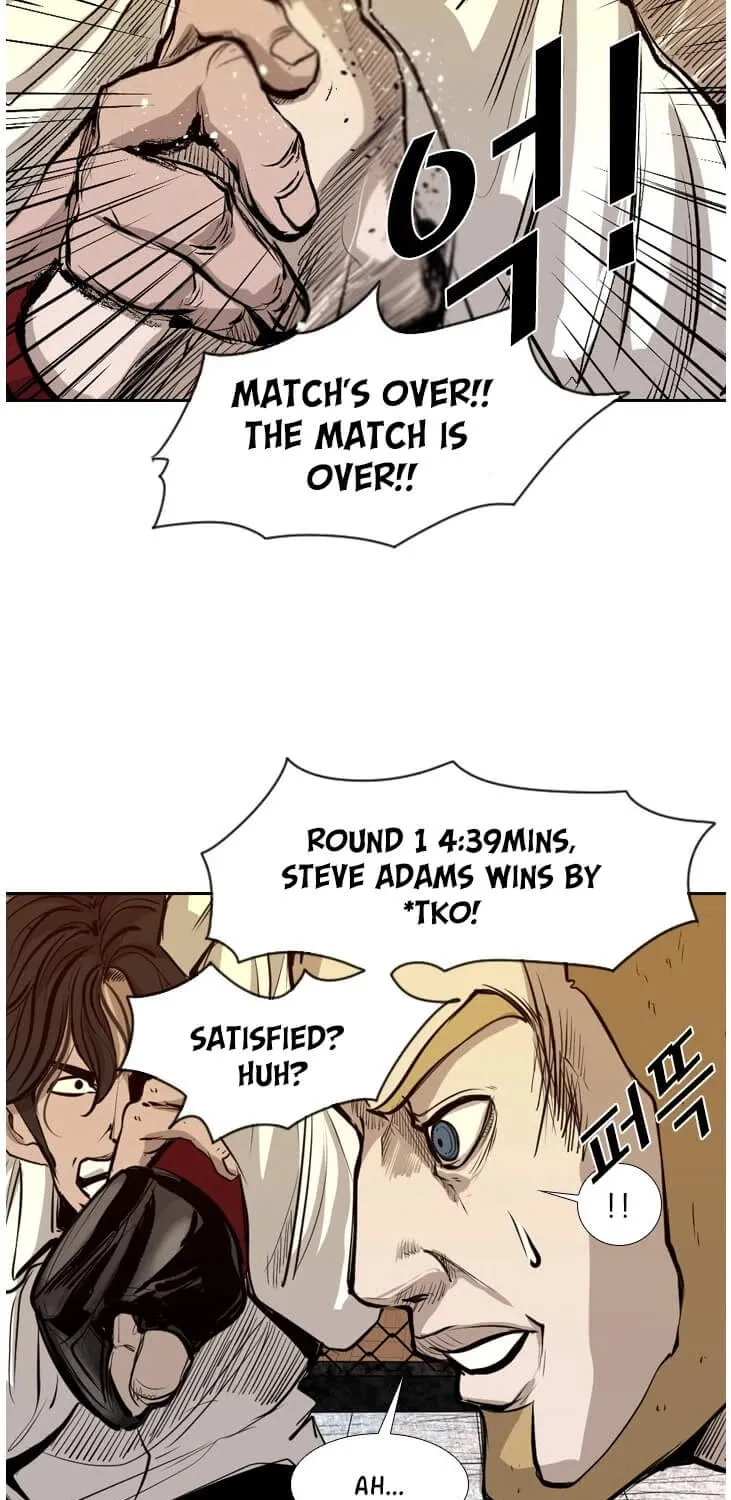 Chapter 145 — page 70